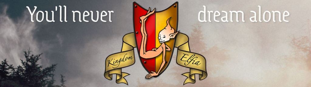 Elfia